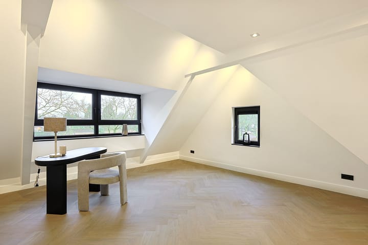 Foto 72 van Parallelweg 51