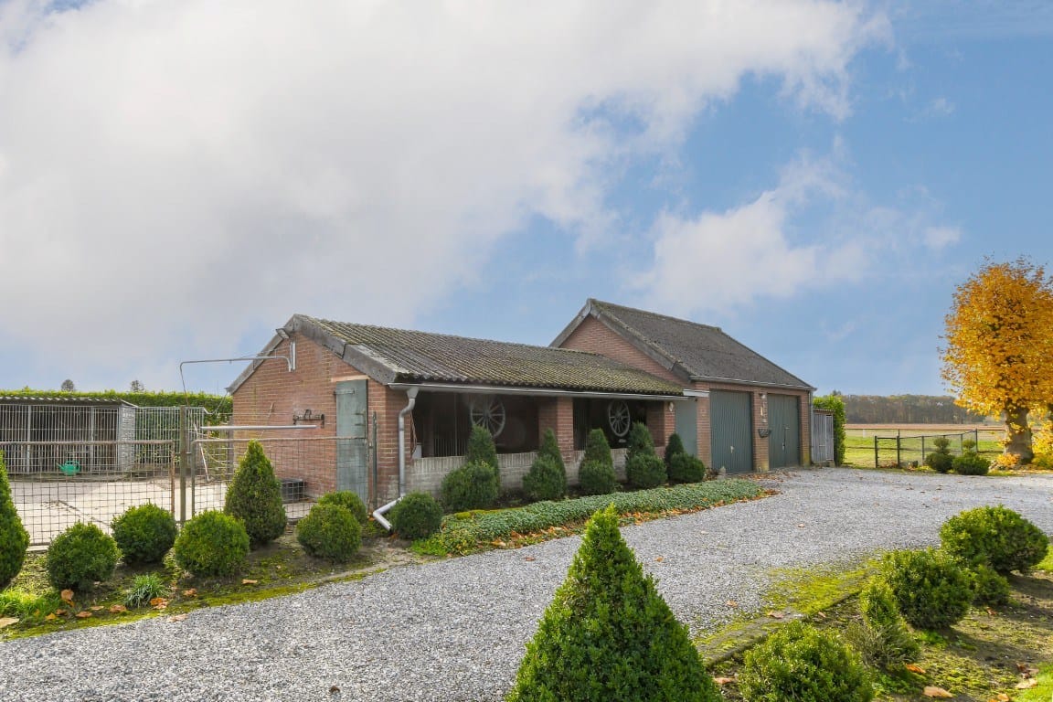 Foto 25 van Schaapsbrug 3