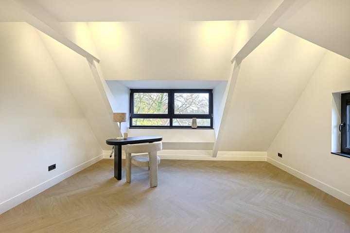 Foto 73 van Parallelweg 51