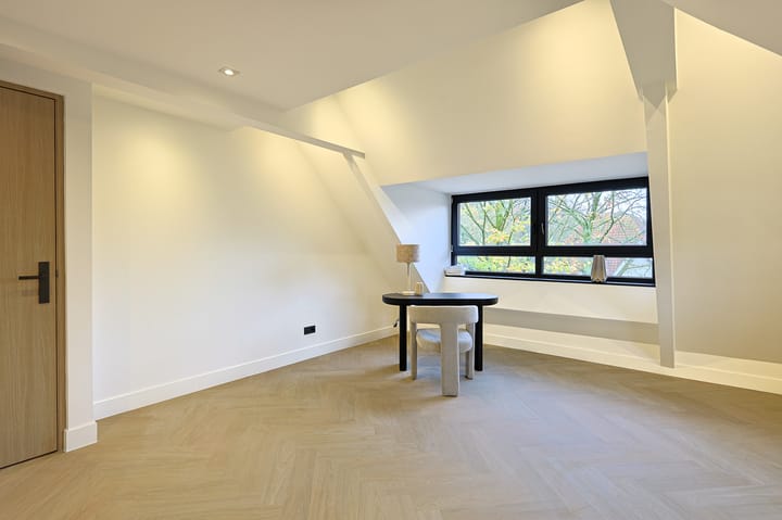 Foto 74 van Parallelweg 51