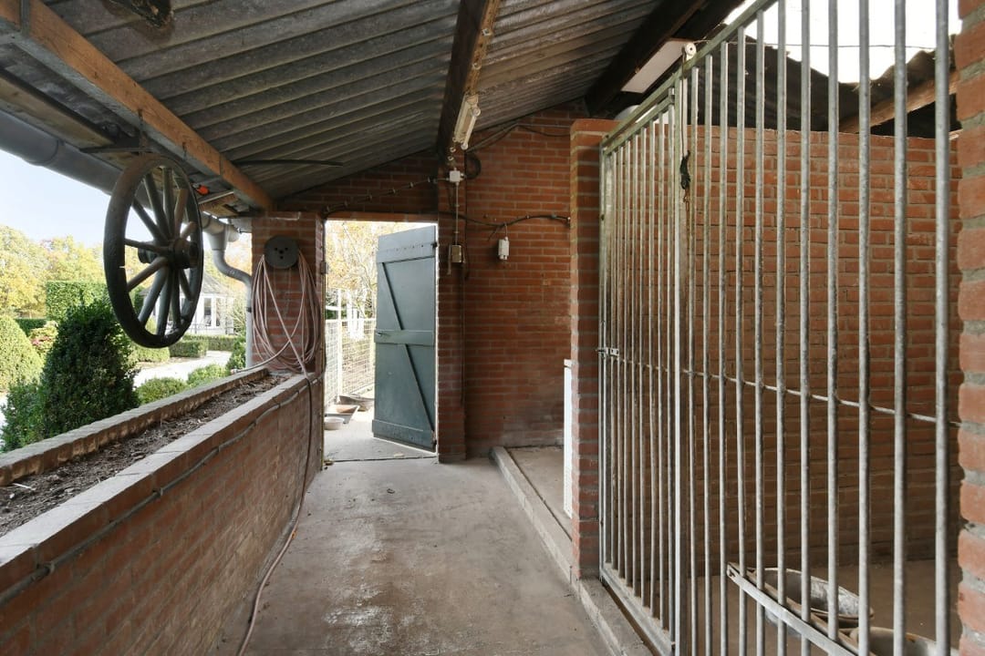 Foto 26 van Schaapsbrug 3