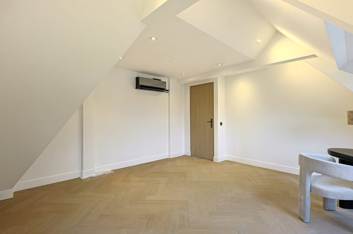 Foto 75 van Parallelweg 51