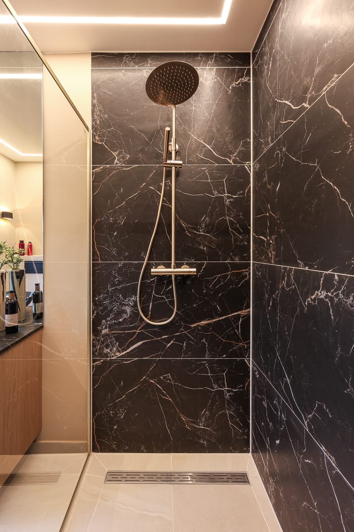 Foto 66 van Parallelweg 51