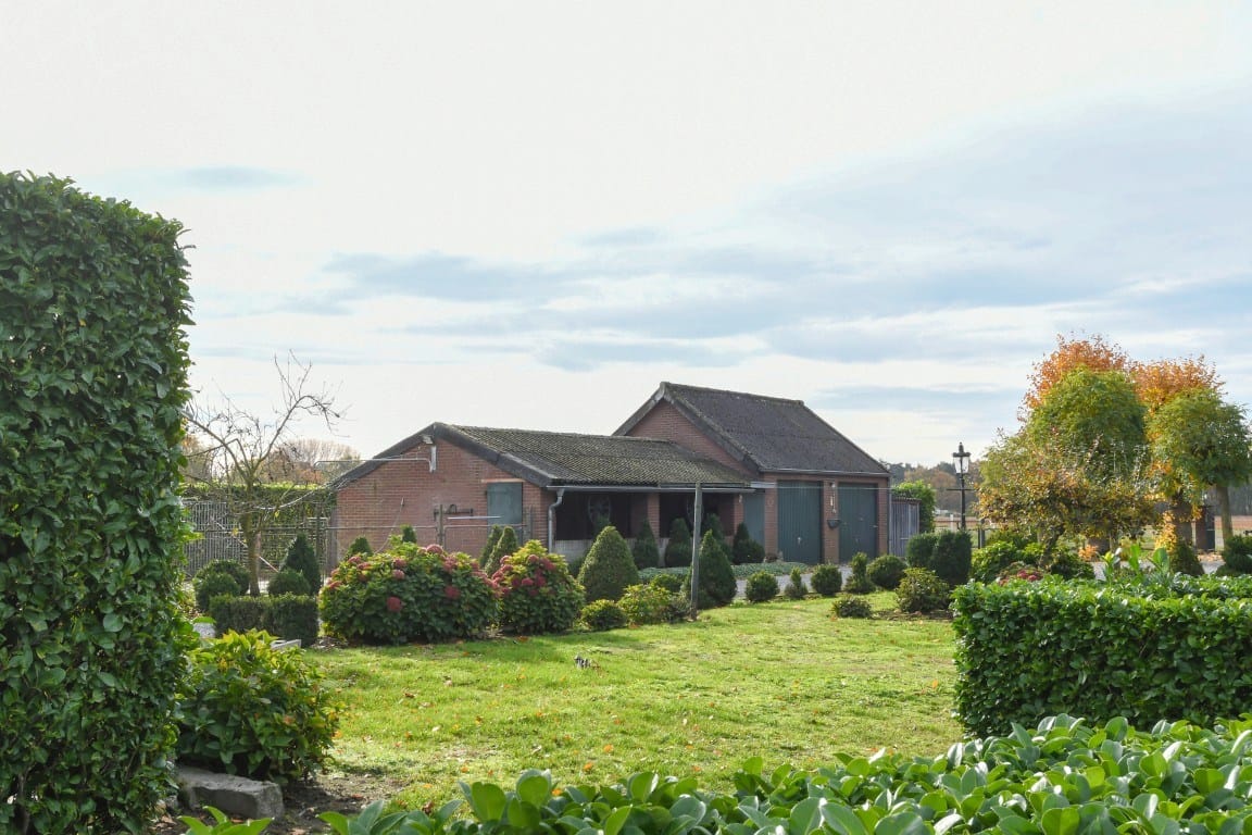 Foto 27 van Schaapsbrug 3