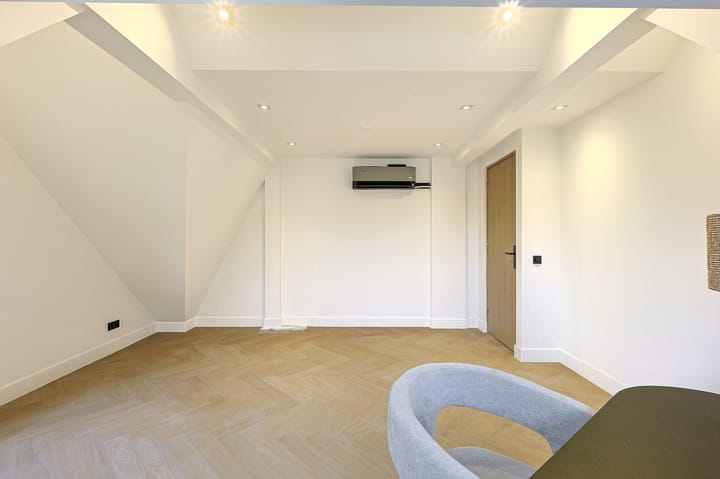 Foto 77 van Parallelweg 51