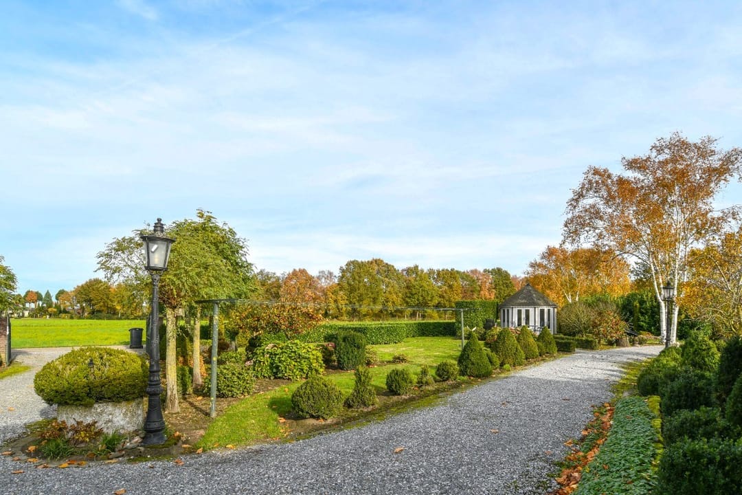 Foto 28 van Schaapsbrug 3