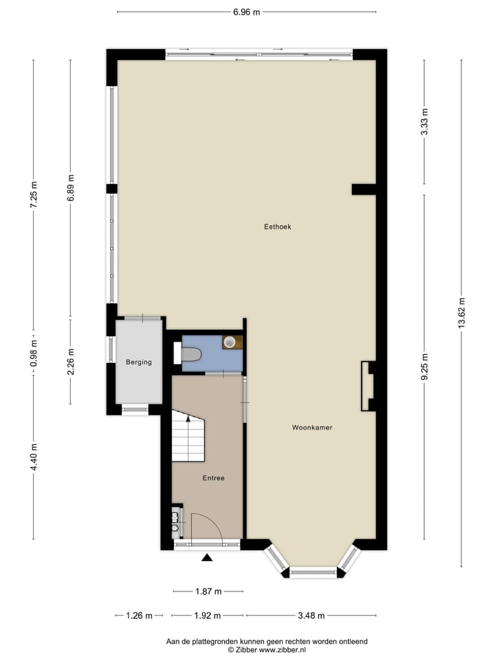 Foto 79 van Parallelweg 51