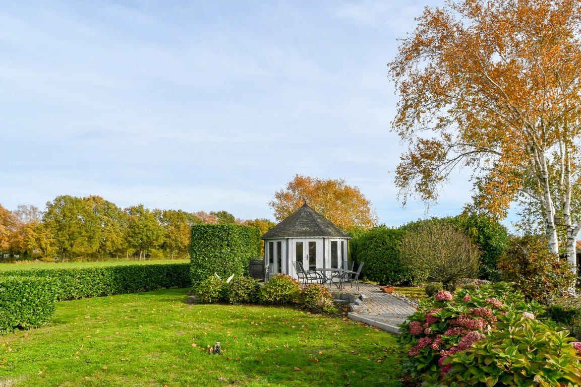 Foto 29 van Schaapsbrug 3