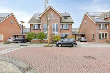 Kröllerhaven thumbnail