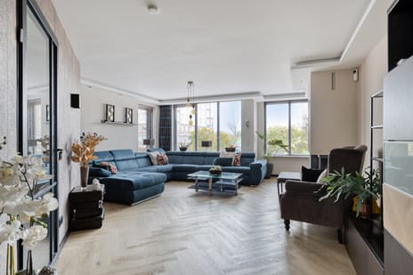 Kröllerhaven 41 tertiary image