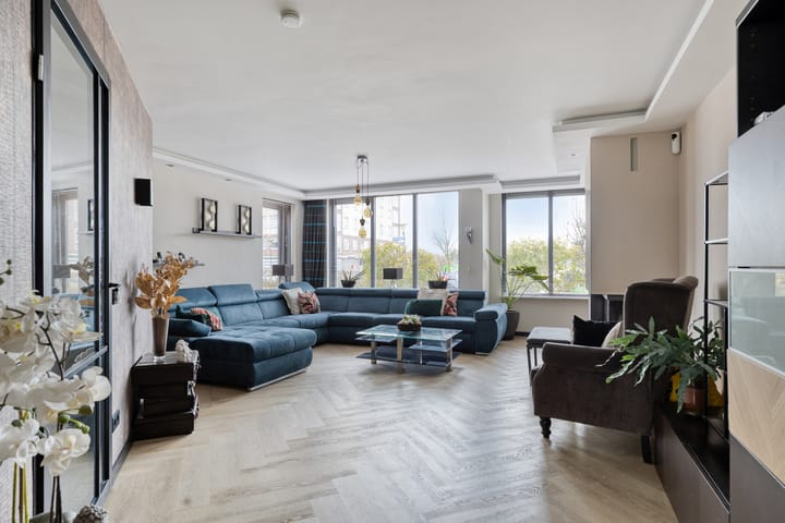 Photo 3 of Kröllerhaven 41