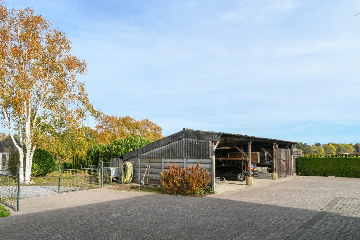 Foto 30 van Schaapsbrug 3