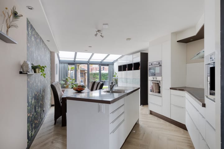 Photo 4 of Kröllerhaven 41