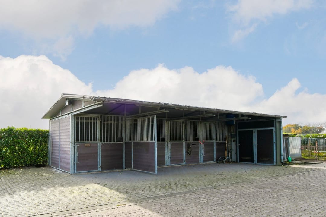 Foto 32 van Schaapsbrug 3