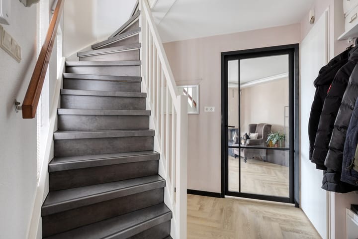 Photo 7 of Kröllerhaven 41