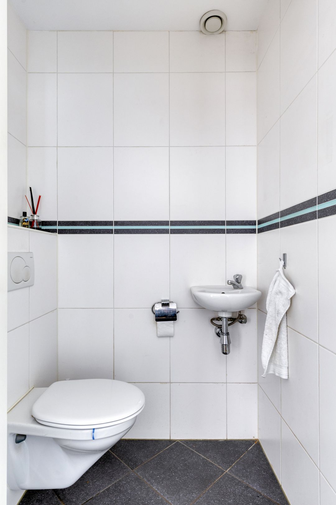 Foto 8 van Kröllerhaven 41