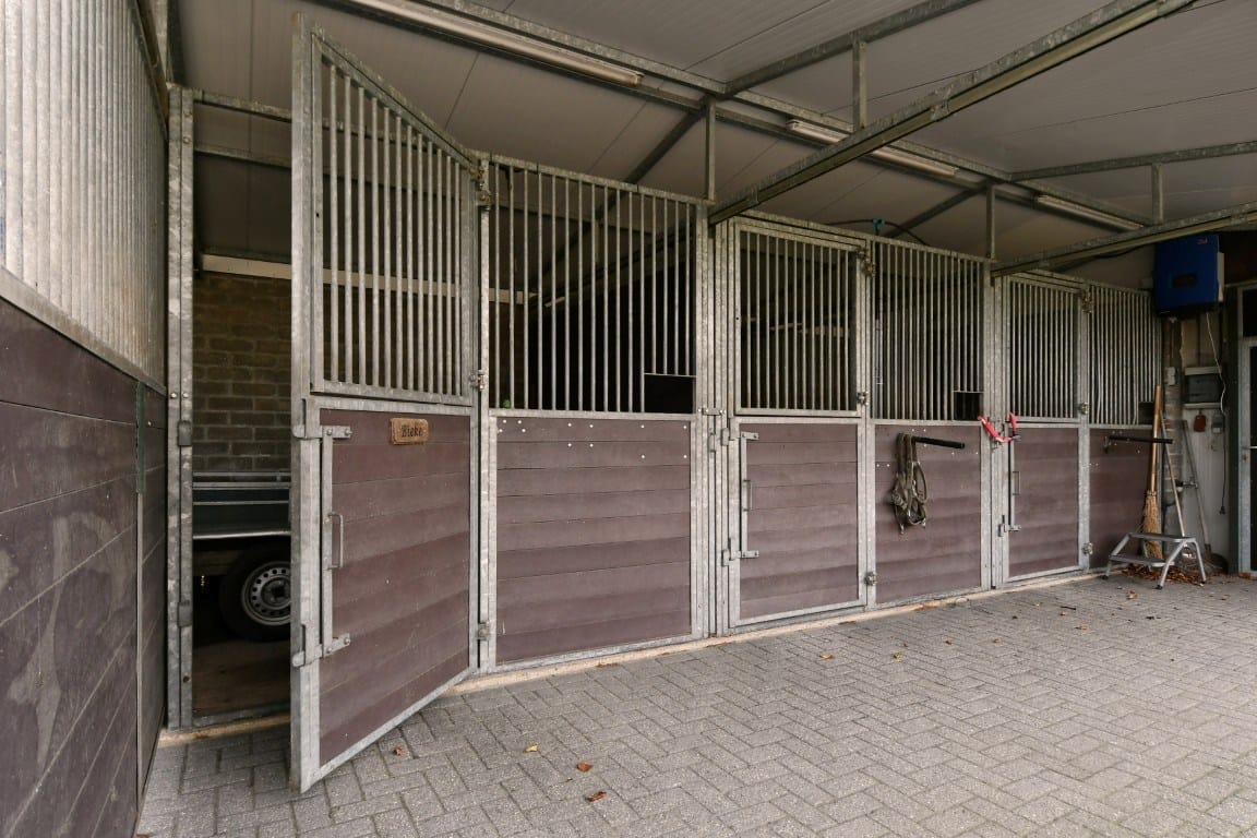 Foto 33 van Schaapsbrug 3