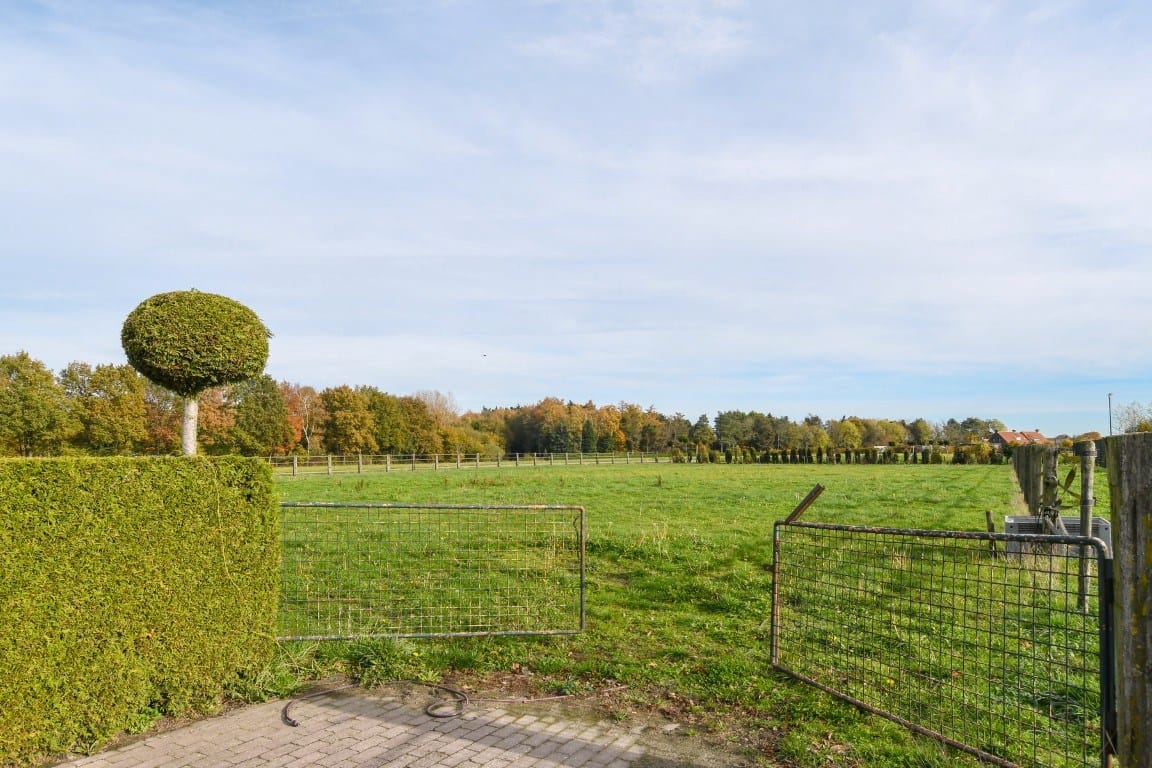 Foto 34 van Schaapsbrug 3