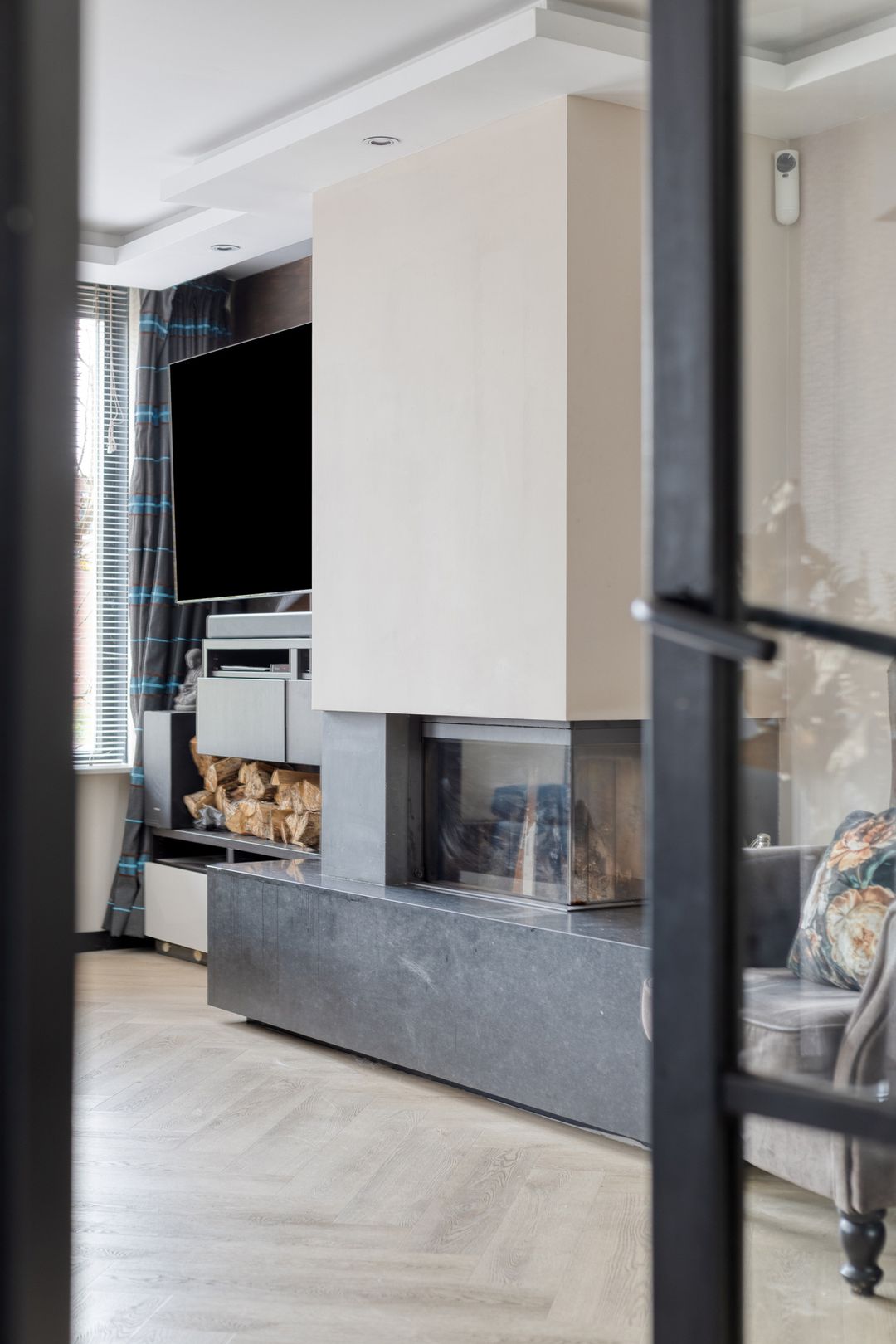 Foto 11 van Kröllerhaven 41