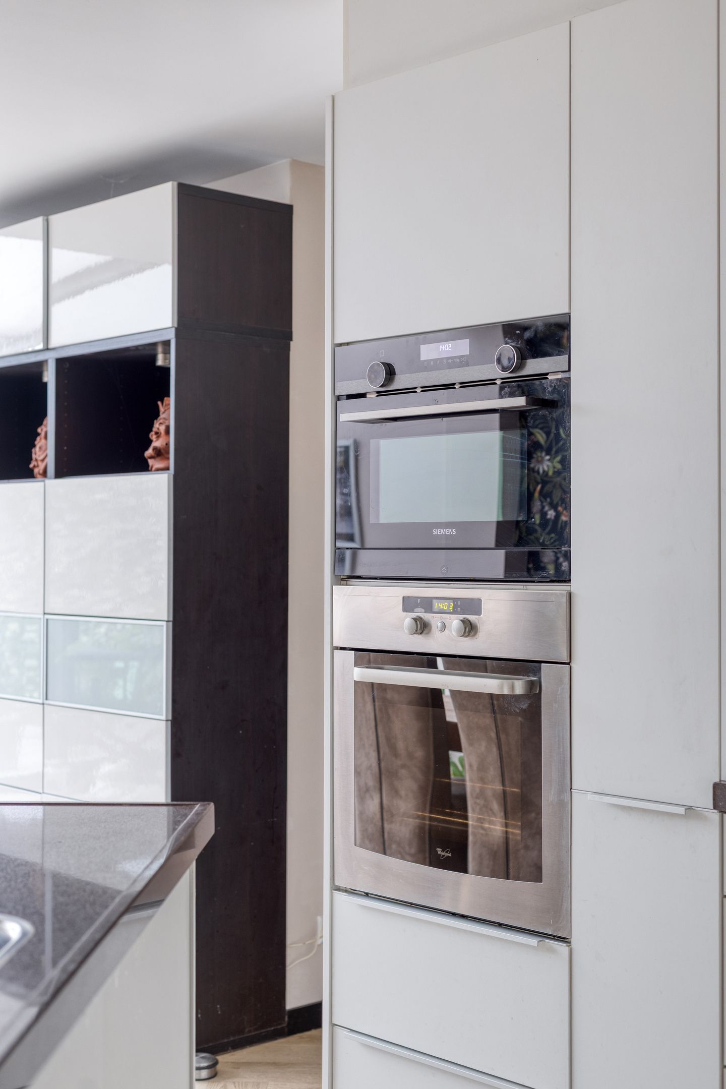 Foto 14 van Kröllerhaven 41