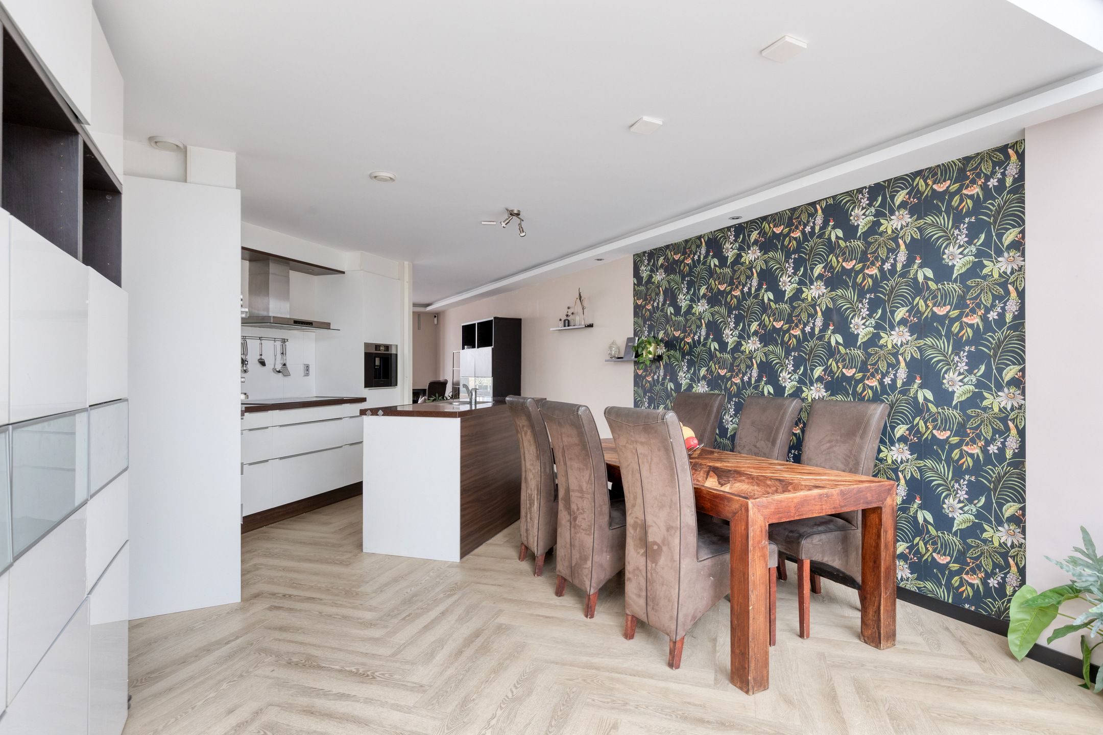 Foto 15 van Kröllerhaven 41