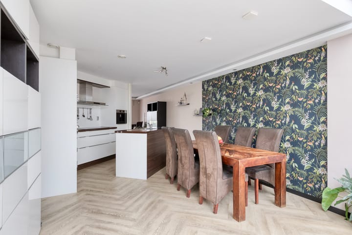 Photo 15 of Kröllerhaven 41