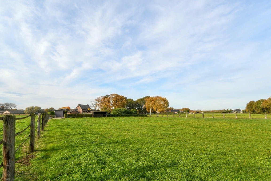 Foto 36 van Schaapsbrug 3