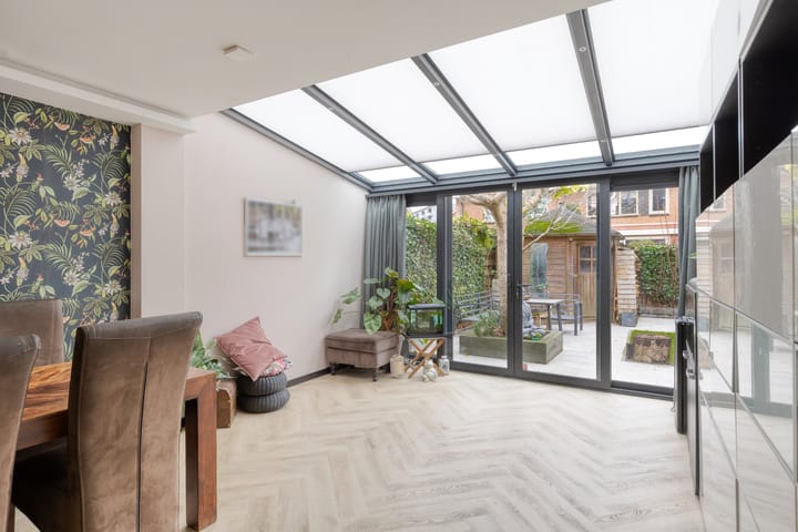 Photo 16 of Kröllerhaven 41