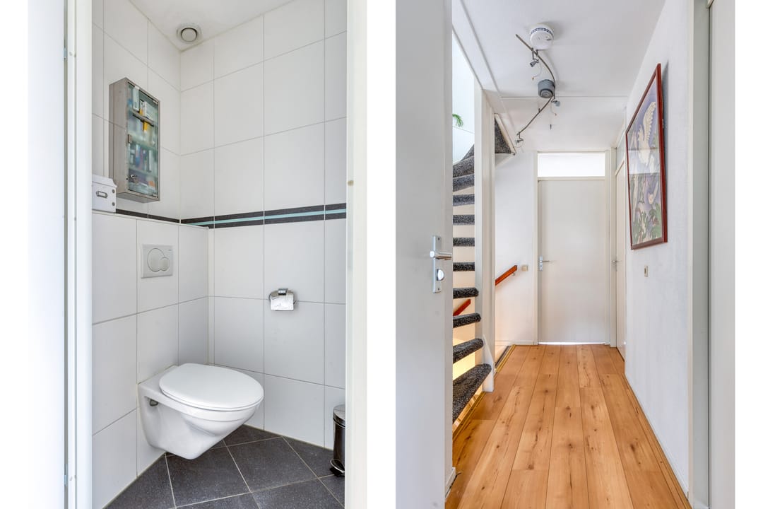 Foto 17 van Kröllerhaven 41