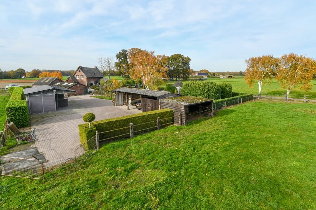 Foto 37 van Schaapsbrug 3