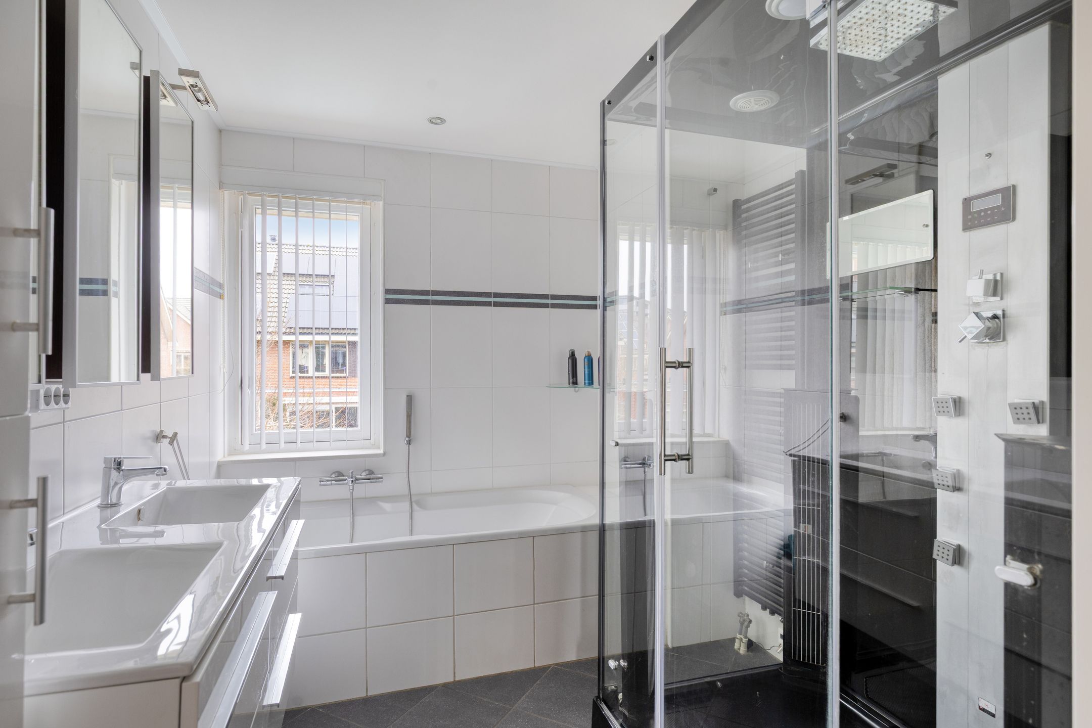 Foto 18 van Kröllerhaven 41