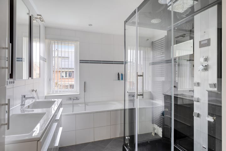 Photo 18 of Kröllerhaven 41