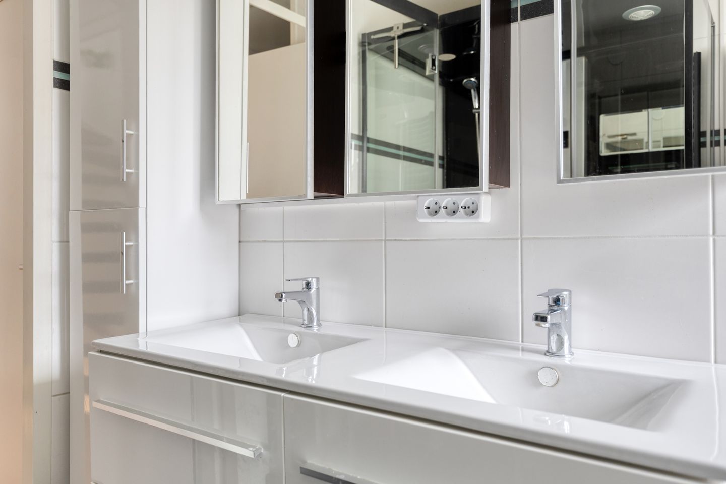 Foto 19 van Kröllerhaven 41