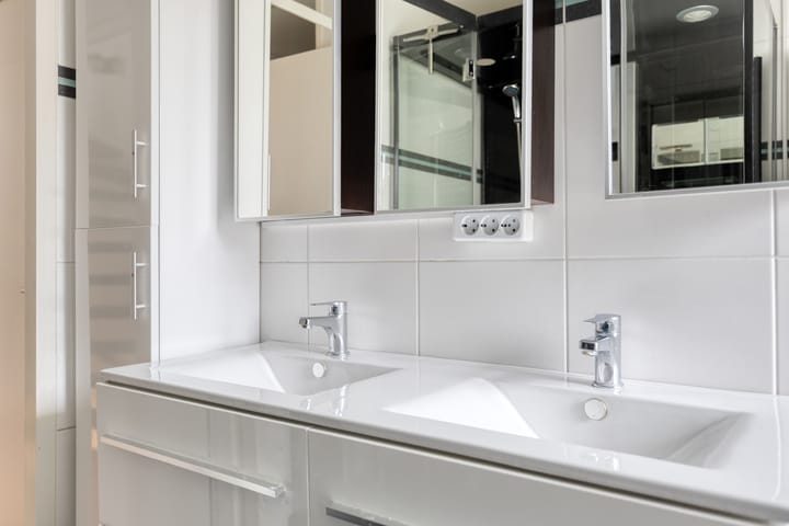 Photo 19 of Kröllerhaven 41