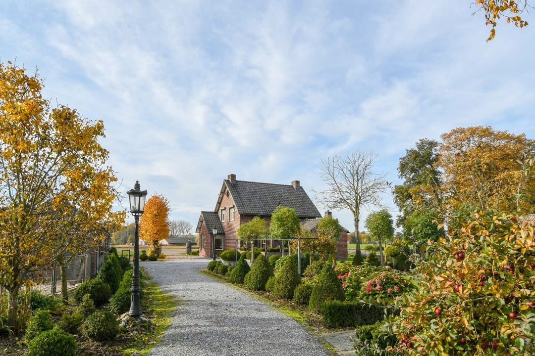 Foto 38 van Schaapsbrug 3