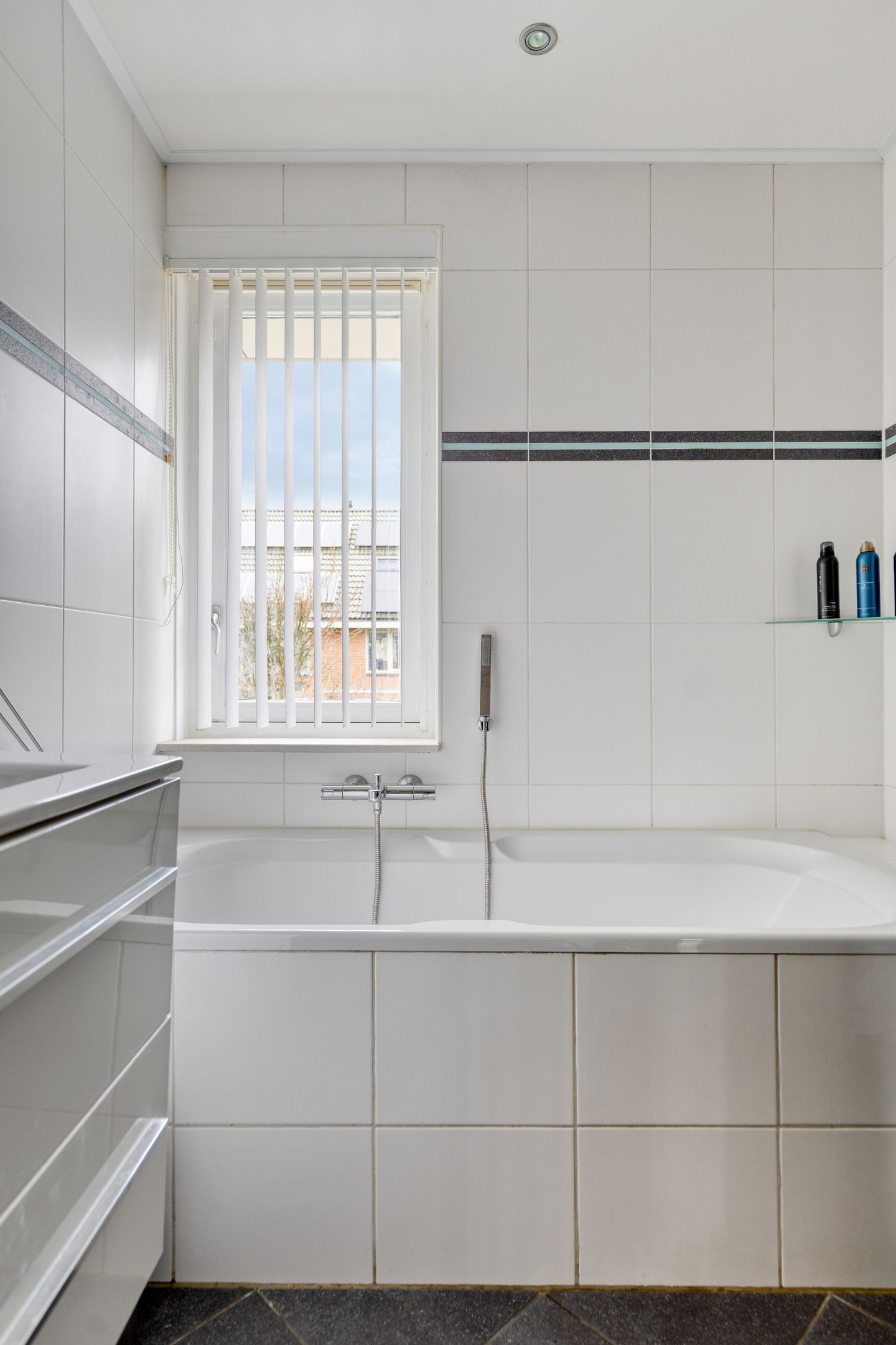 Foto 20 van Kröllerhaven 41