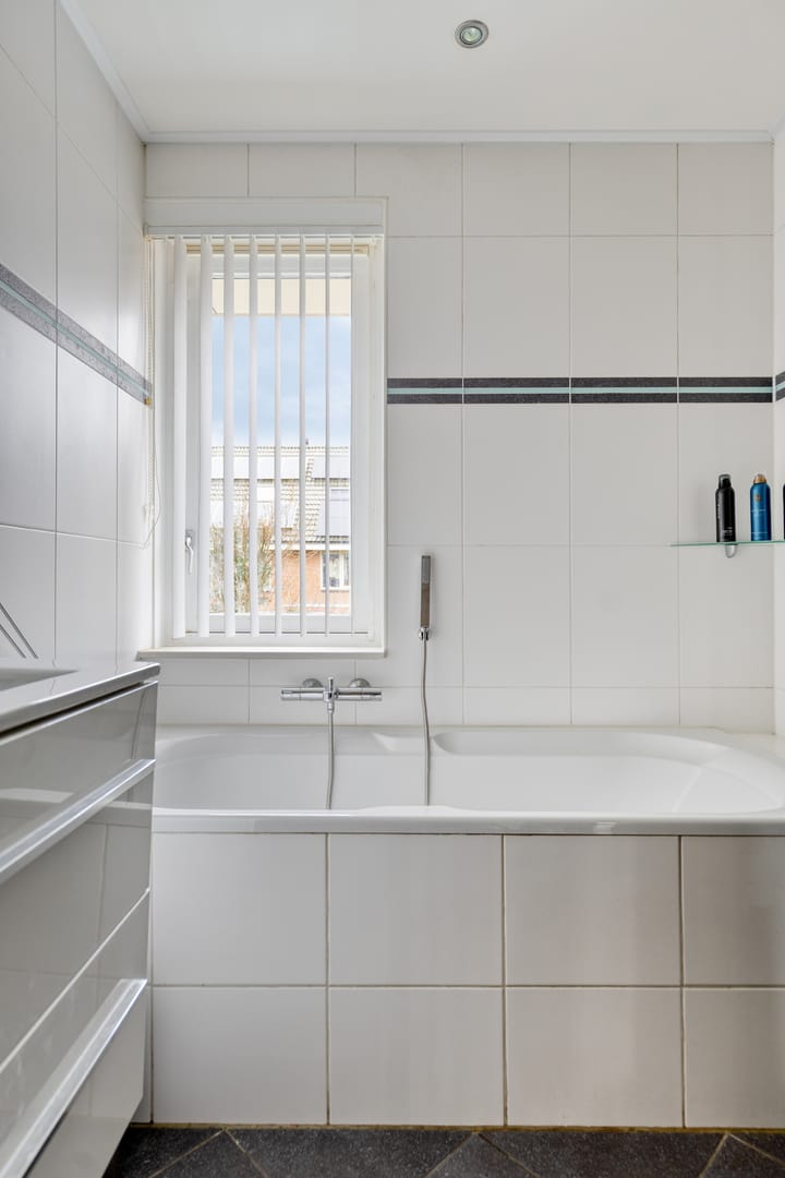 Photo 20 of Kröllerhaven 41