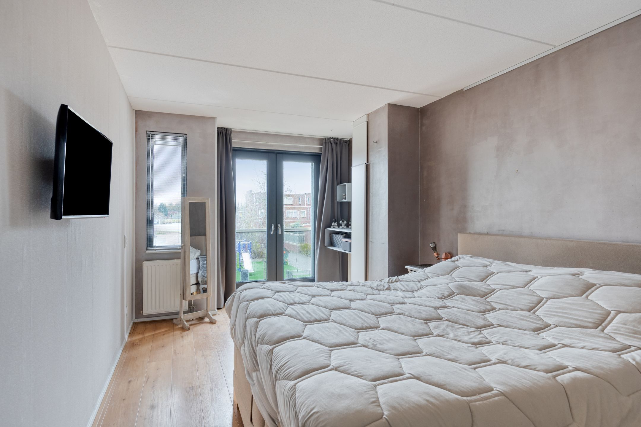 Foto 21 van Kröllerhaven 41