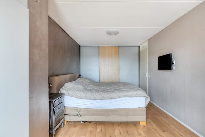 Photo 22 of Kröllerhaven 41