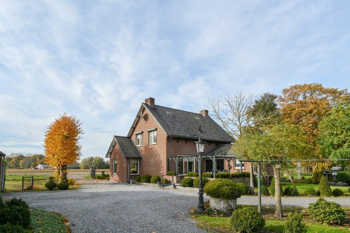 Foto 39 van Schaapsbrug 3