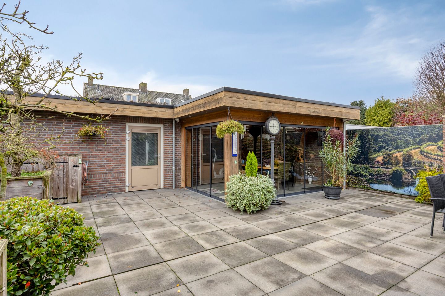 Foto 4 van Salmstraat 9