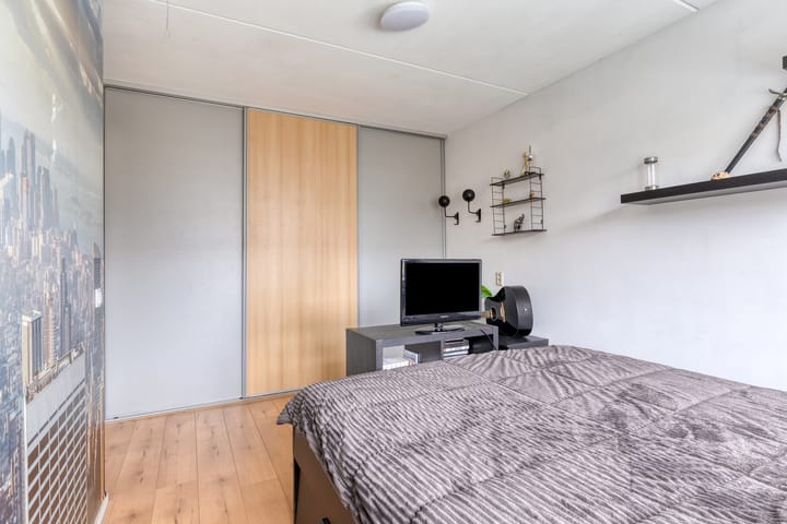 Photo 23 of Kröllerhaven 41