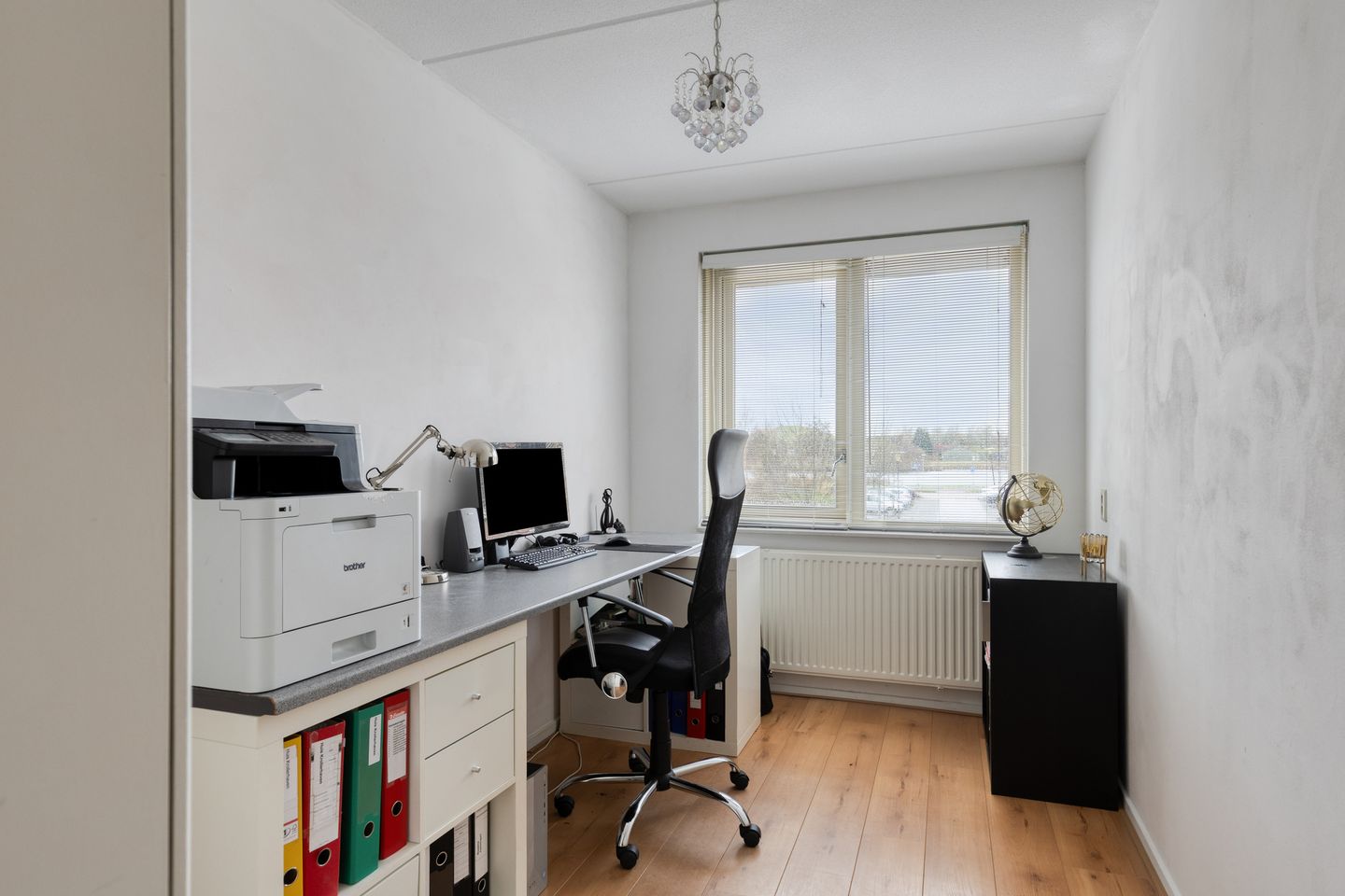 Foto 25 van Kröllerhaven 41