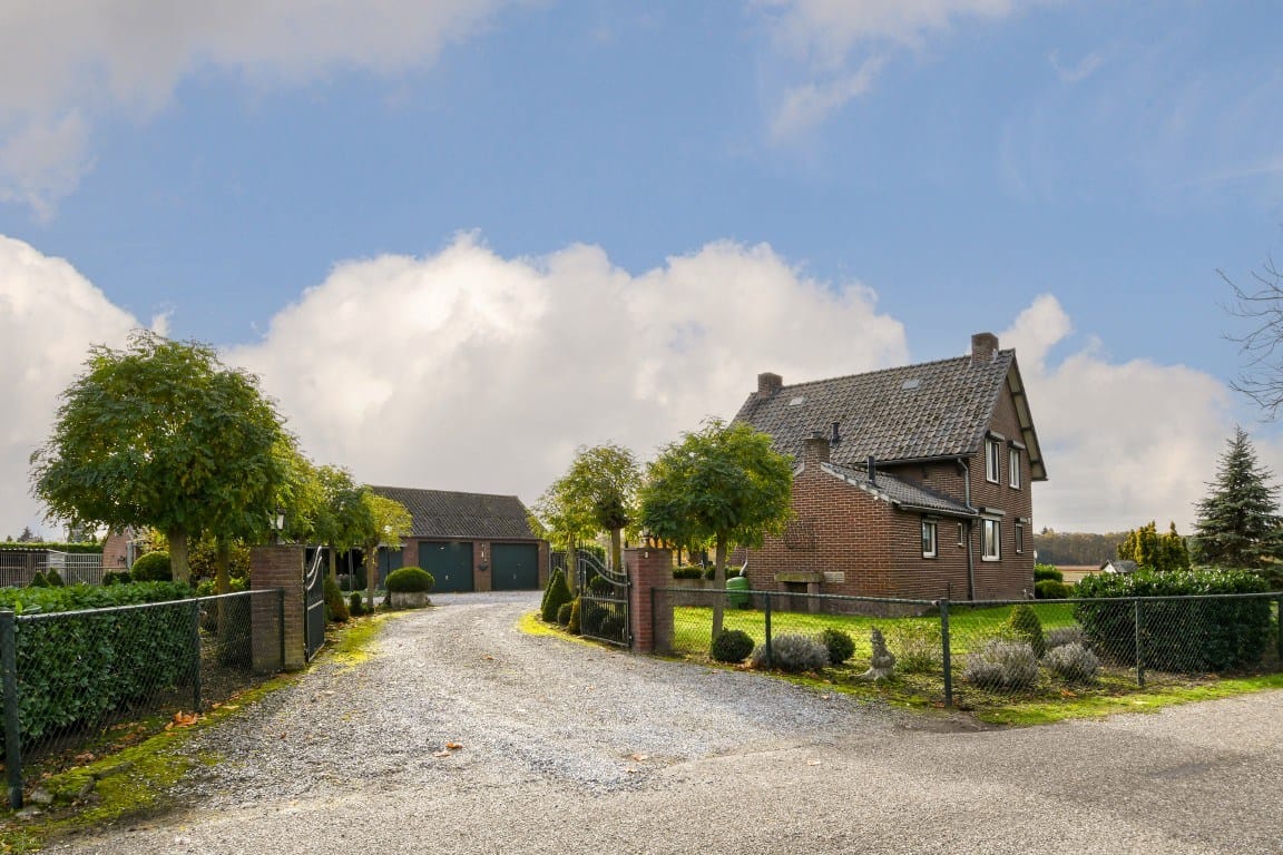 Foto 40 van Schaapsbrug 3