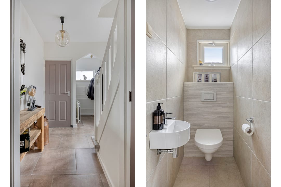 Foto 7 van Salmstraat 9