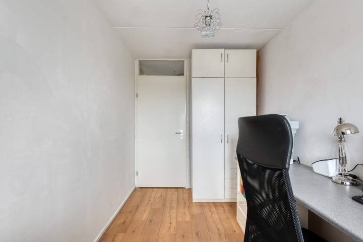 Photo 26 of Kröllerhaven 41