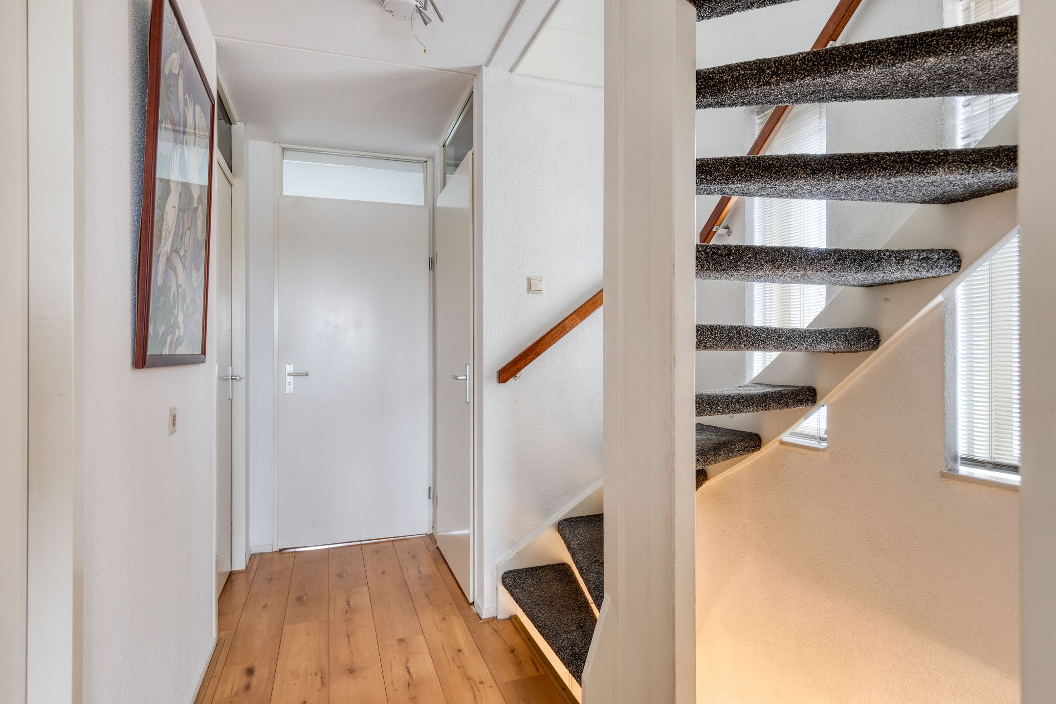 Foto 27 van Kröllerhaven 41