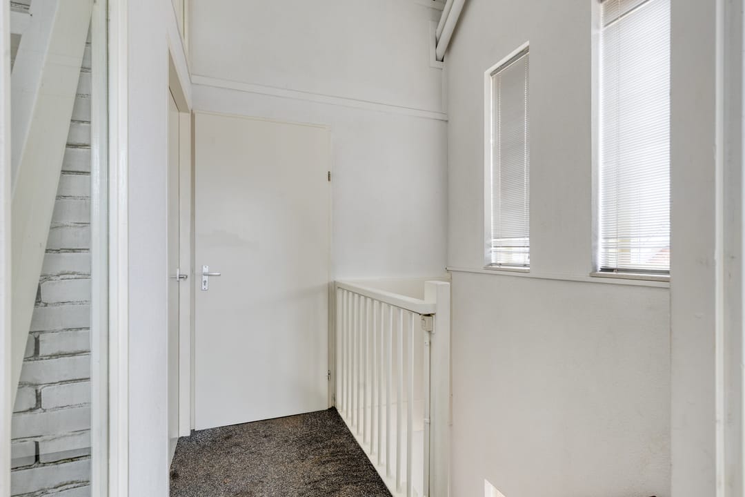 Foto 28 van Kröllerhaven 41