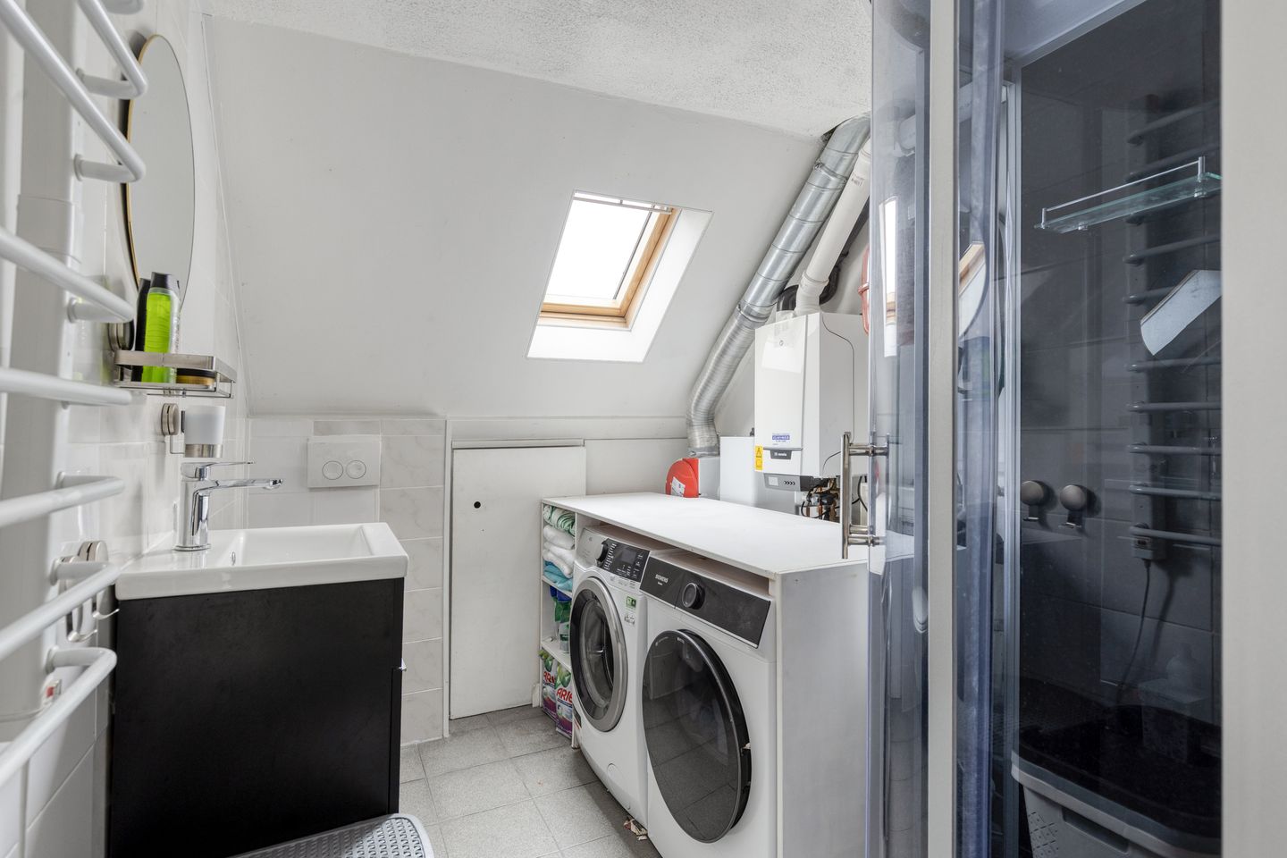 Foto 29 van Kröllerhaven 41