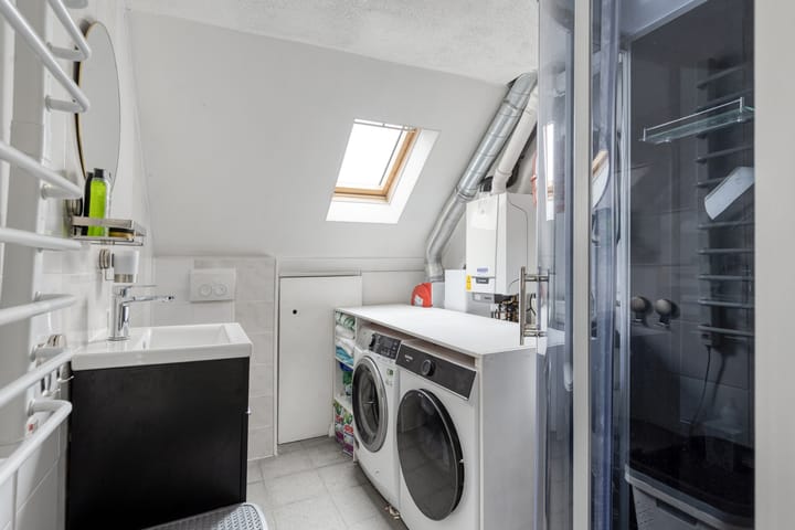 Photo 29 of Kröllerhaven 41